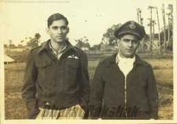 bharat-rakshak.com Ratnagar