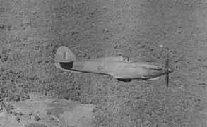 bharat-rakshak.com Ratnagar