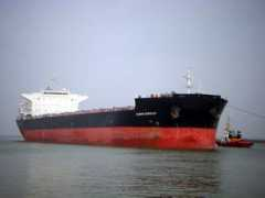 liepajniekiem.lv Ratniece