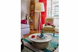 espacioliving.com Ratona