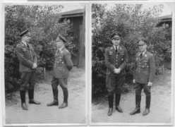 Rattmann