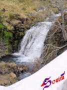 cantalcascades.free.fr Rauffet