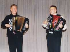 ruosniemenhanurit.fi Raukola