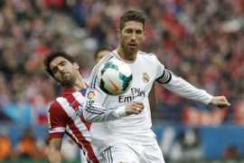 Raulgarcia