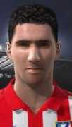 Raulgarcia