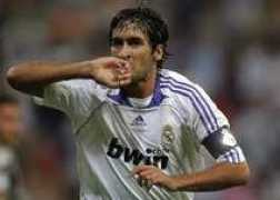 Raulgonzales