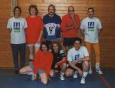 sportlerarche.de Raulien