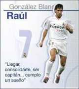 corazonblanco.com Raulito