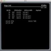 avsimrus.com Raumond