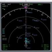 avsimrus.com Raumond