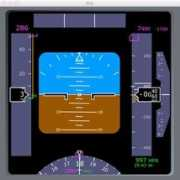 avsimrus.com Raumond