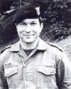 regiment-premier-guides.com Rausin