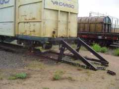 vaunut.org Rautiainen