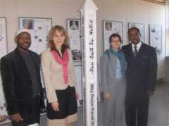 worldpeace.org Rautionmaa