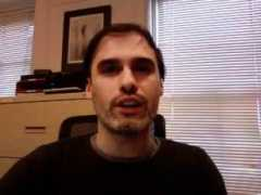 artsmarketing.org Ravanas