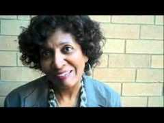 artsmarketing.org Ravanas