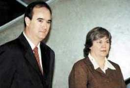 .uol.com.br Ravanhani