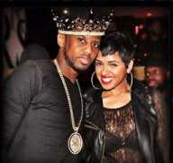 tapemastersinc.net Ravaughn