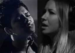 stupiddope.com Ravaughn