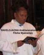 fpma38.ifrance.com Ravelojaona