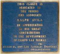 Ravila