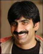 topnews.in Raviteja
