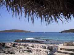 visforyou.com Ravnik