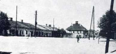 moderni-dejiny.cz Ravska