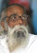 thehindu.com Ravuri