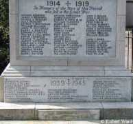 genuki.org.uk Rawcliffe