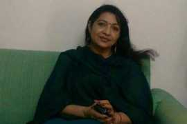 thehindu.com Rawther