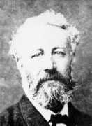 Raynaut