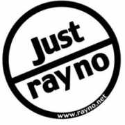 Rayno