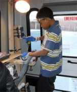 builditbus.com Rayquan