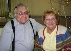 bigsprucestable.com Raysam