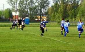 sudburysports.com Rayside