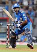 Rayudu