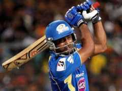 Rayudu