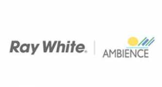 Raywhite
