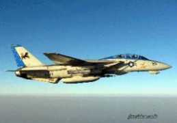 papeldeparede.fotosdahora.com.br Razante