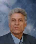 sina.sharif.edu Razavi