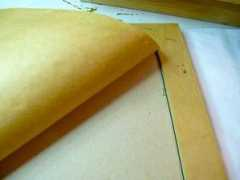 Razip