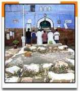 indiasite.com Raziya