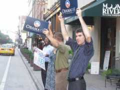 spotted.savannahnow.com Raziya