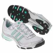 shoeshoetrain.com Raziya