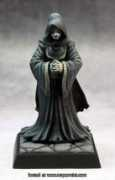 reapermini.com Razmir