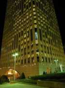 es.paperblog.com Razonables