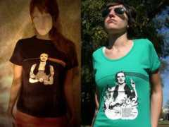 visteadecuadamente.com Razonables