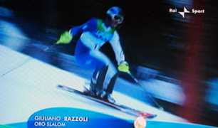 outdoorblog.it Razzoli
