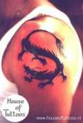 houseoftattoos.nl Rbrt